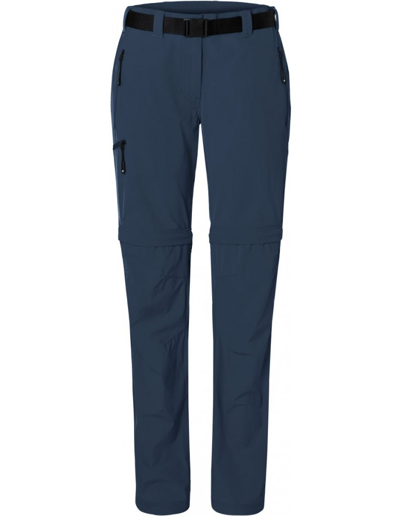 JN 1202 Pantaloni de trekking pentru bărbați