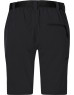 JN 1203 Pantaloni de trekking pentru femei JN 1203 Pantaloni de trekking pentru femei