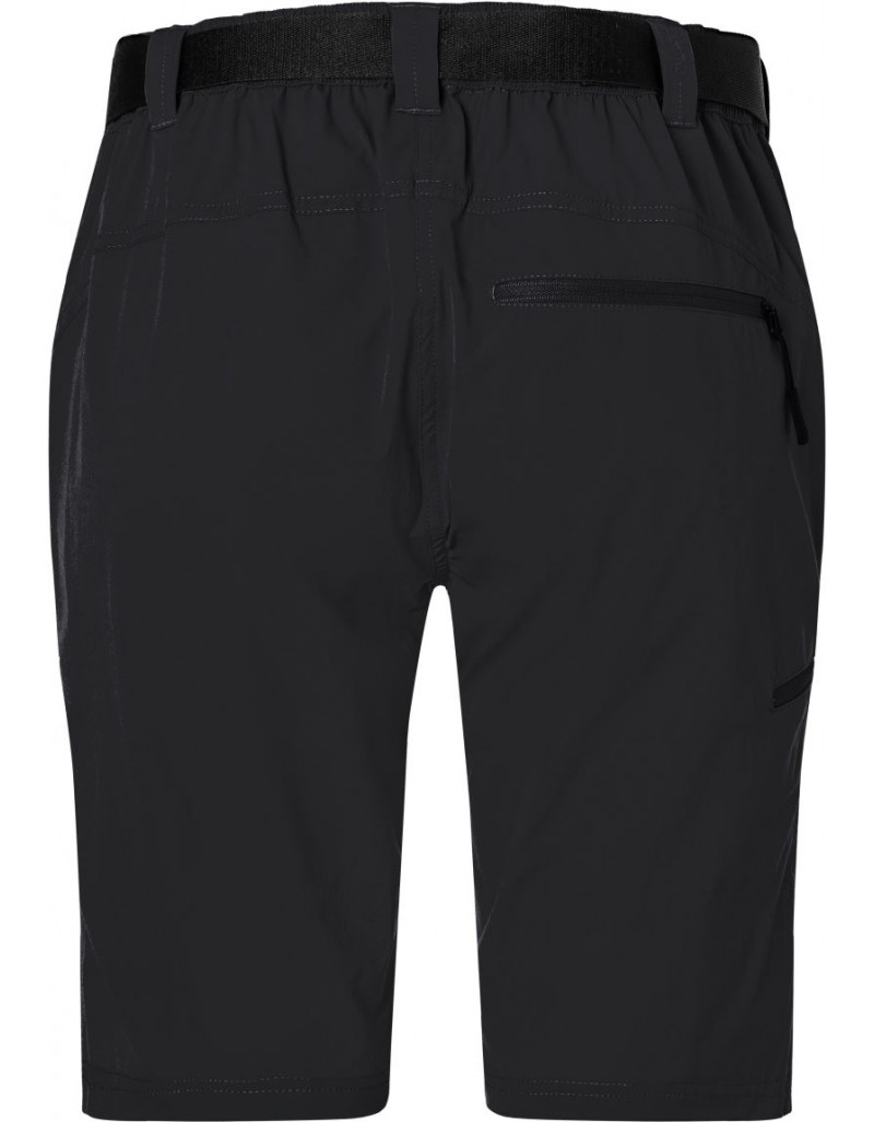 JN 1203 Pantaloni de trekking pentru femei