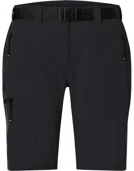 JN 1203 Pantaloni de trekking pentru femei