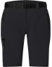 JN 1203 Pantaloni de trekking pentru femei JN 1203 Pantaloni de trekking pentru femei