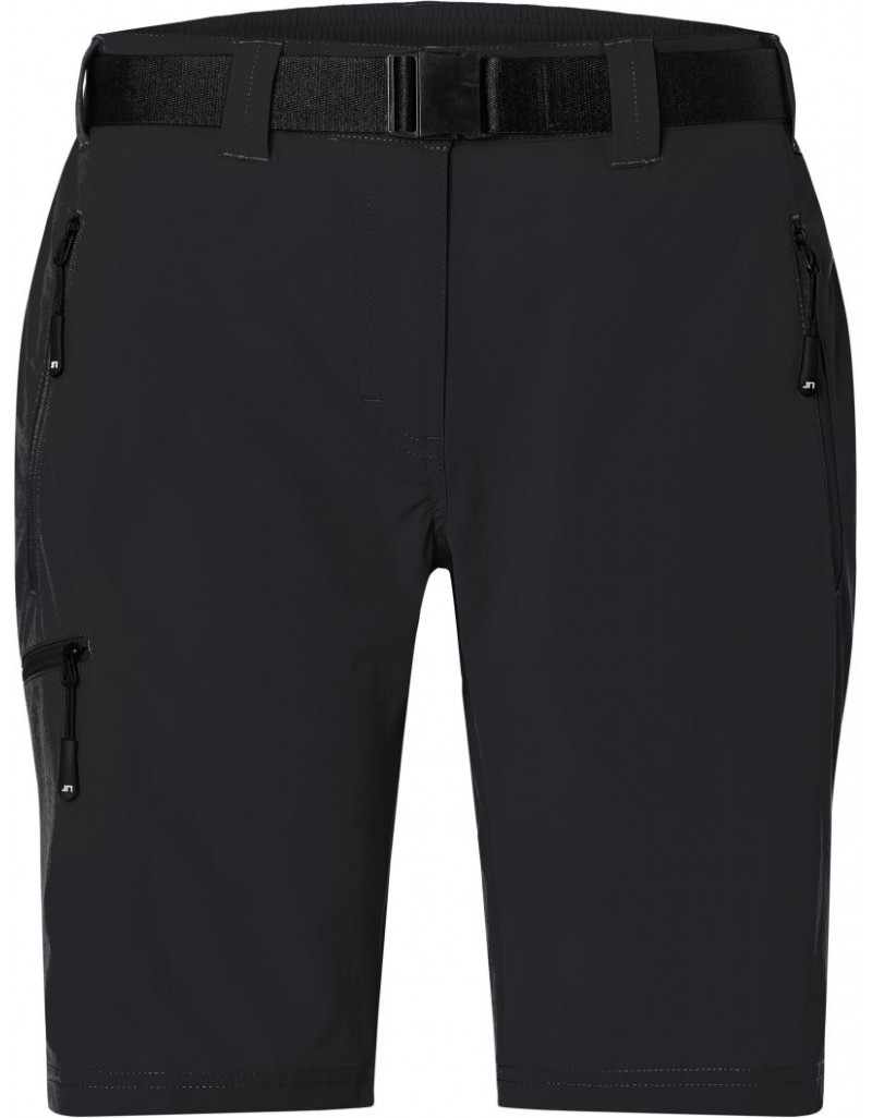 JN 1203 Pantaloni de trekking pentru femei