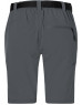JN 1203 Pantaloni de trekking pentru femei JN 1203 Pantaloni de trekking pentru femei