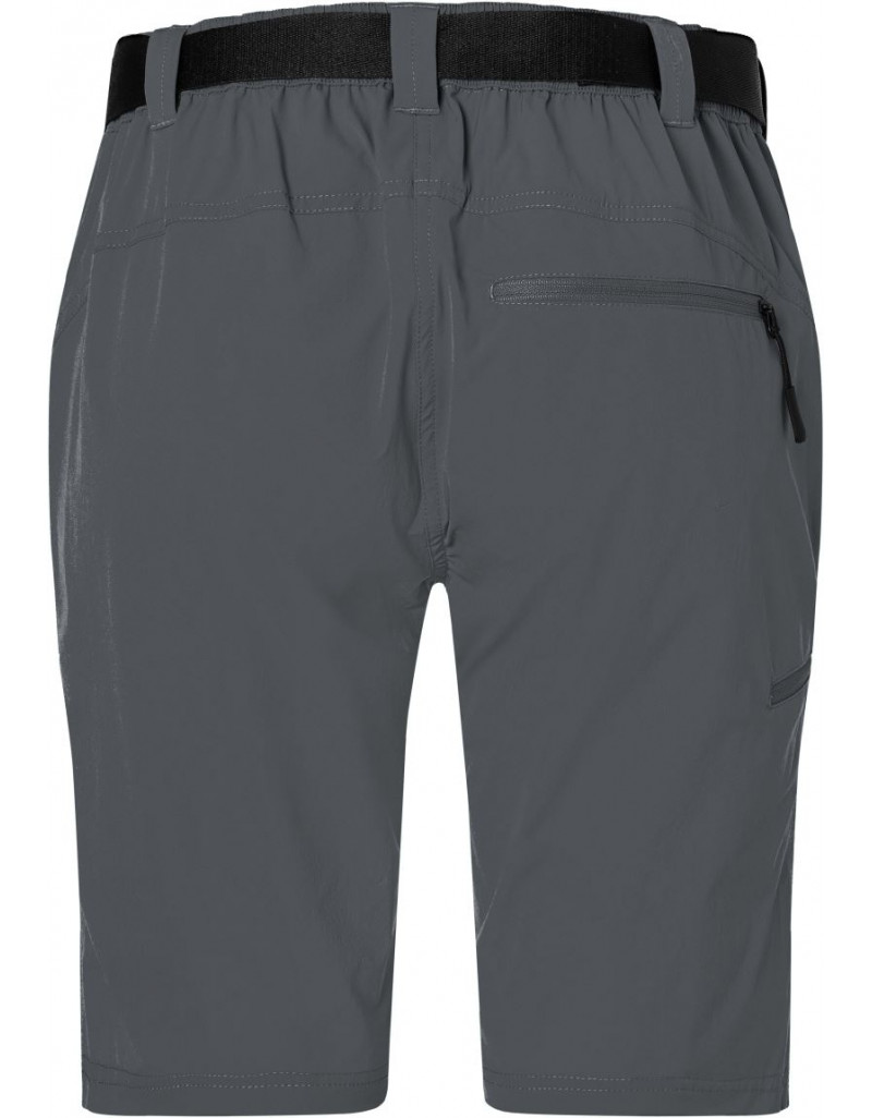 JN 1203 Pantaloni de trekking pentru femei