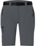 JN 1203 Pantaloni de trekking pentru femei JN 1203 Pantaloni de trekking pentru femei