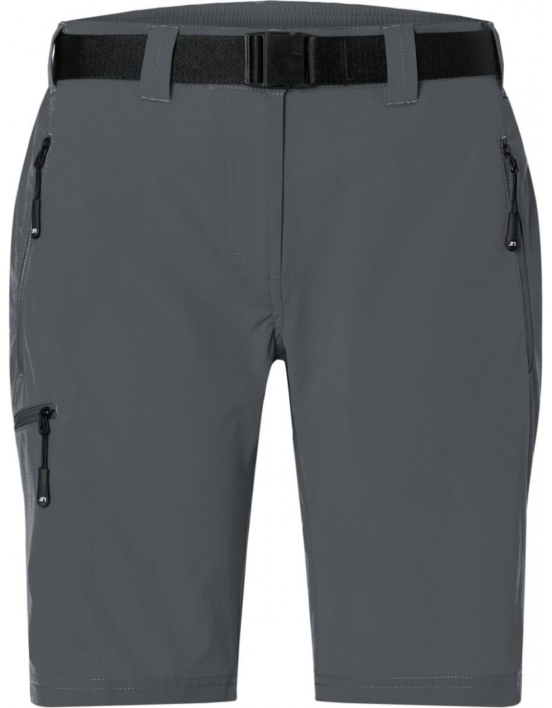 JN 1203 Pantaloni de trekking pentru femei