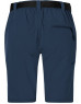 JN 1203 Pantaloni de trekking pentru femei JN 1203 Pantaloni de trekking pentru femei