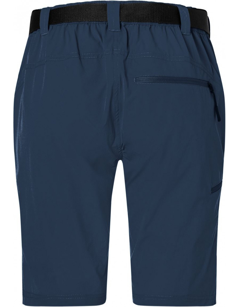 JN 1203 Pantaloni de trekking pentru femei