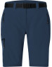 JN 1203 Pantaloni de trekking pentru femei JN 1203 Pantaloni de trekking pentru femei