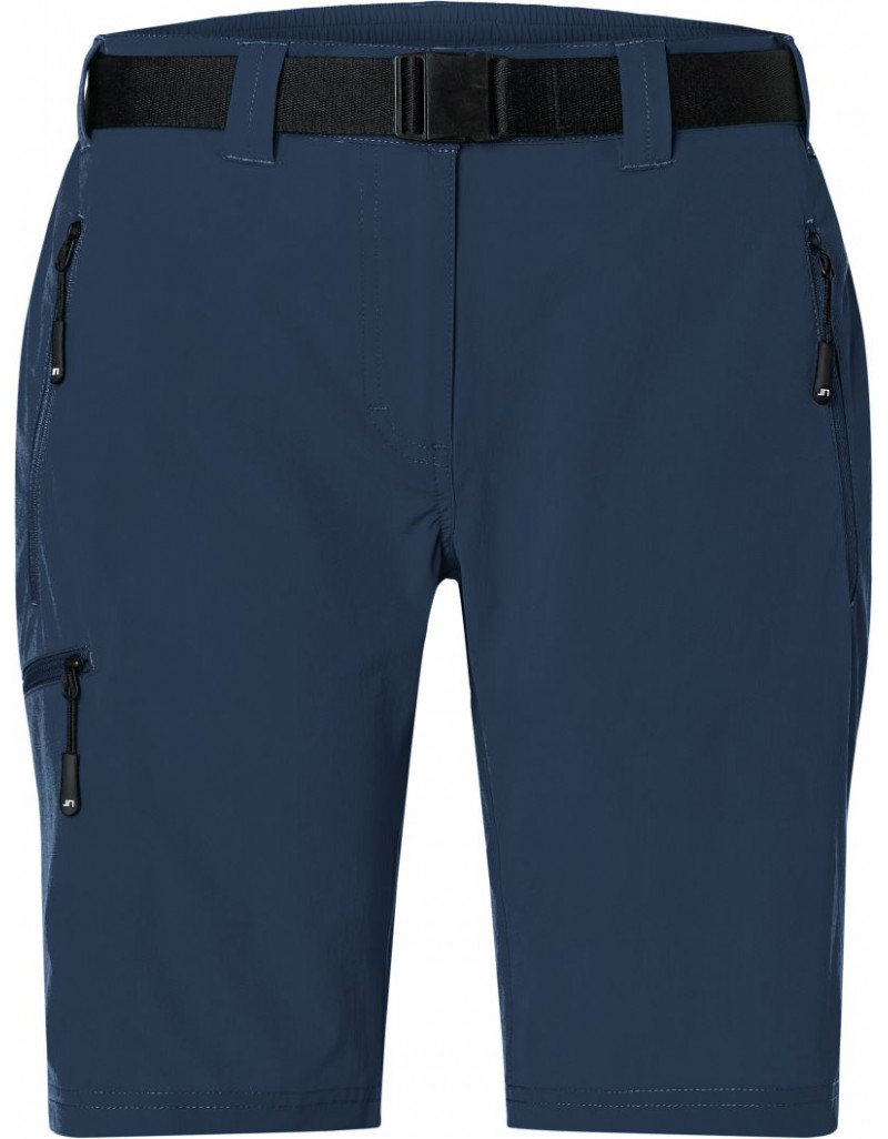 JN 1203 Pantaloni de trekking pentru femei