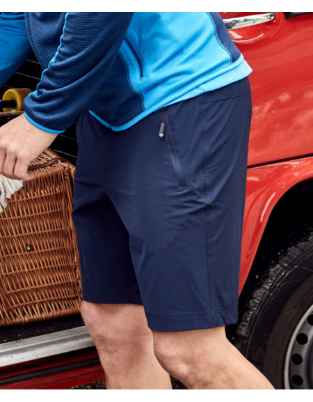 JN 1204 Pantaloni scurți de trekking pentru bărbați
