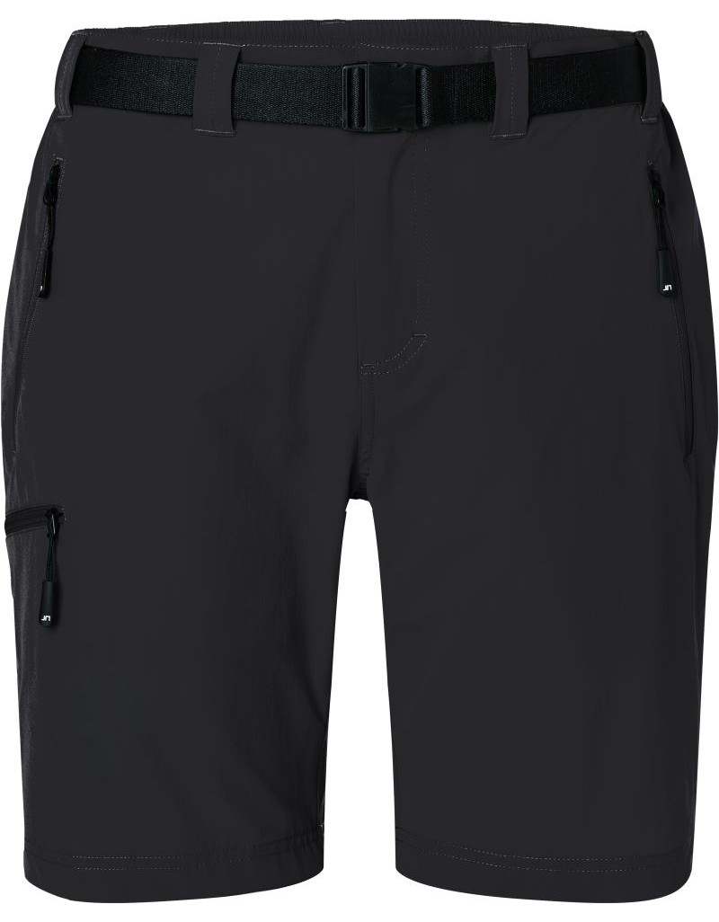JN 1204 Pantaloni scurți de trekking pentru bărbați