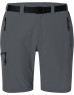 JN 1204 Pantaloni scurți de trekking pentru bărbați JN 1204 Pantaloni scurți de trekking pentru bărbați