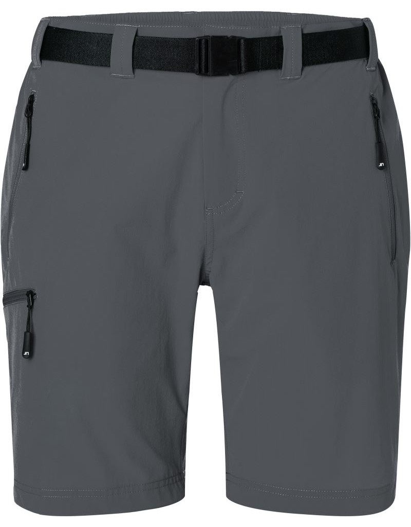 JN 1204 Pantaloni scurți de trekking pentru bărbați