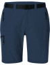 JN 1204 Pantaloni scurți de trekking pentru bărbați JN 1204 Pantaloni scurți de trekking pentru bărbați