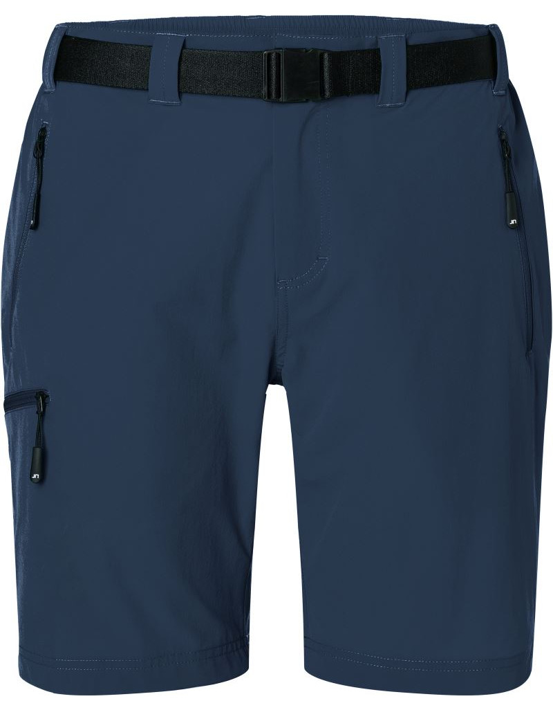 JN 1204 Pantaloni scurți de trekking pentru bărbați