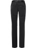 JN 1205 Pantaloni de trekking pentru femei JN 1205 Pantaloni de trekking pentru femei