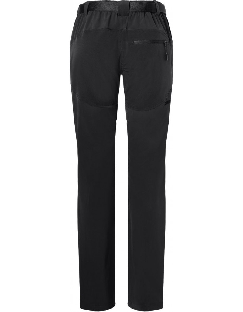 JN 1205 Pantaloni de trekking pentru femei