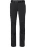 JN 1205 Pantaloni de trekking pentru femei JN 1205 Pantaloni de trekking pentru femei
