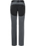JN 1205 Pantaloni de trekking pentru femei JN 1205 Pantaloni de trekking pentru femei