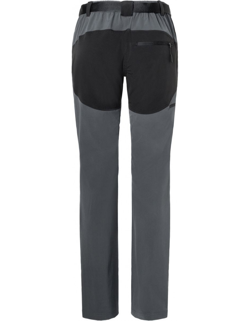 JN 1205 Pantaloni de trekking pentru femei