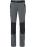 JN 1205 Pantaloni de trekking pentru femei JN 1205 Pantaloni de trekking pentru femei