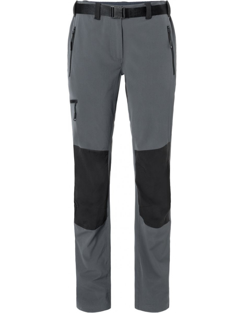JN 1205 Pantaloni de trekking pentru femei
