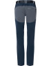 JN 1205 Pantaloni de trekking pentru femei JN 1205 Pantaloni de trekking pentru femei