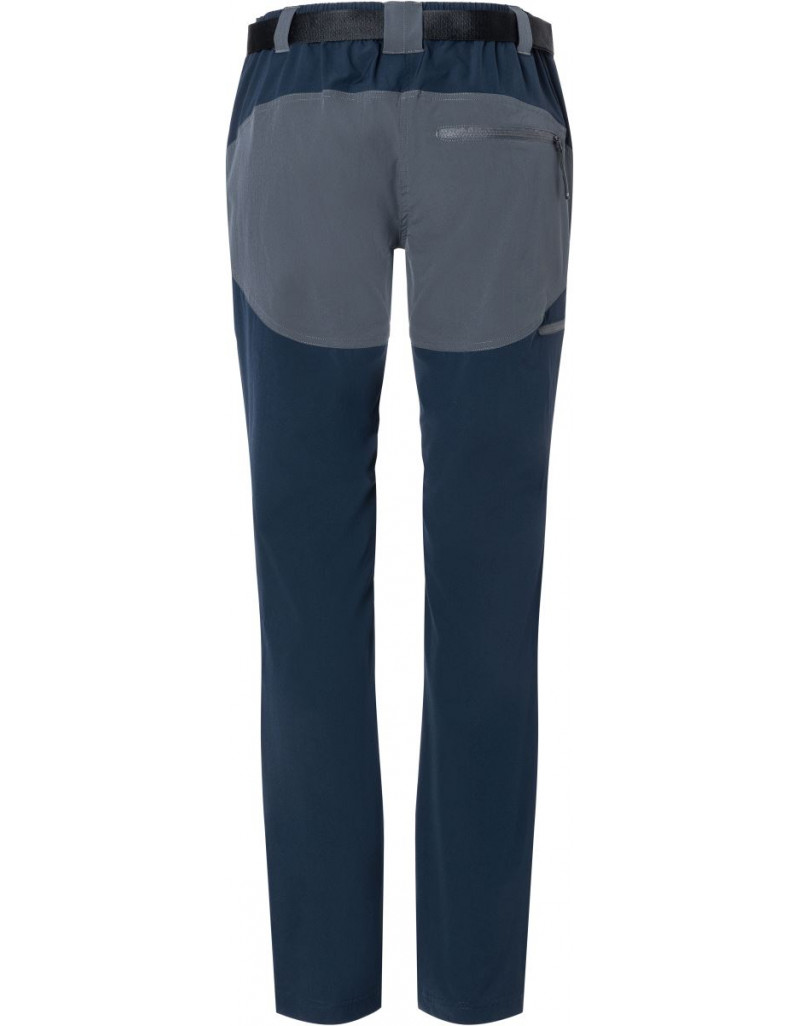 JN 1205 Pantaloni de trekking pentru femei