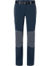 JN 1205 Pantaloni de trekking pentru femei JN 1205 Pantaloni de trekking pentru femei