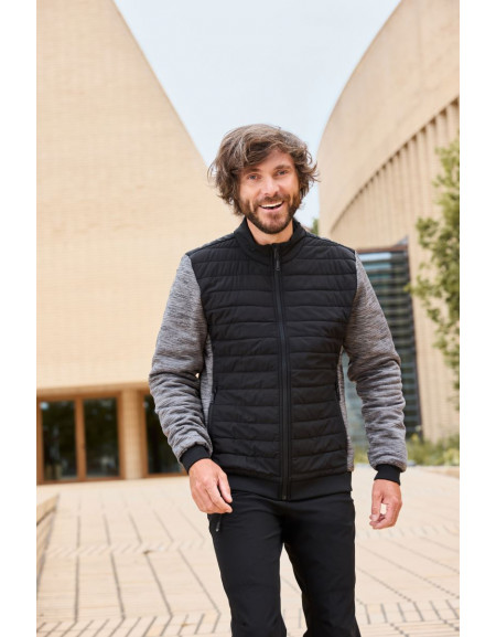 JN 1206 Pantaloni de trekking pentru bărbați