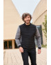 JN 1206 Pantaloni de trekking pentru bărbați JN 1206 Pantaloni de trekking pentru bărbați