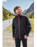 JN 1206 Pantaloni de trekking pentru bărbați JN 1206 Pantaloni de trekking pentru bărbați