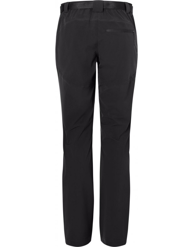 JN 1206 Pantaloni de trekking pentru bărbați