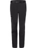 JN 1206 Pantaloni de trekking pentru bărbați JN 1206 Pantaloni de trekking pentru bărbați