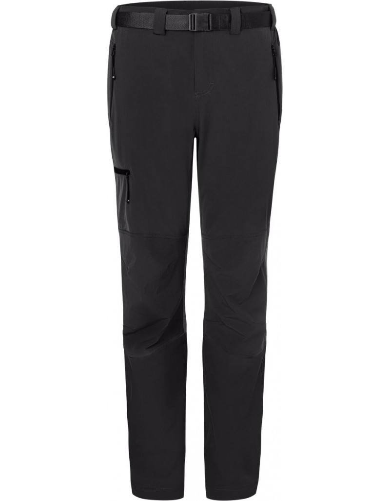 JN 1206 Pantaloni de trekking pentru bărbați