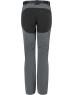 JN 1206 Pantaloni de trekking pentru bărbați JN 1206 Pantaloni de trekking pentru bărbați