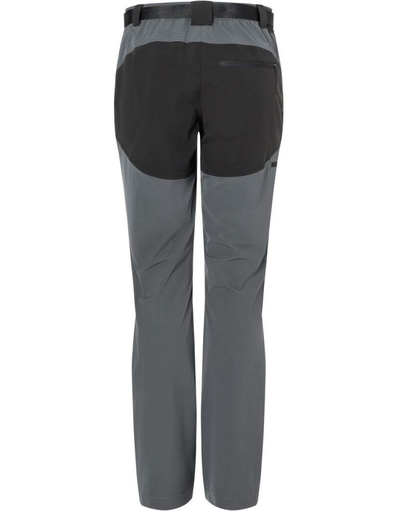 JN 1206 Pantaloni de trekking pentru bărbați