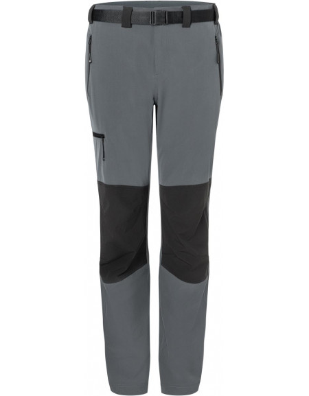 JN 1206 Pantaloni de trekking pentru bărbați