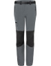 JN 1206 Pantaloni de trekking pentru bărbați JN 1206 Pantaloni de trekking pentru bărbați