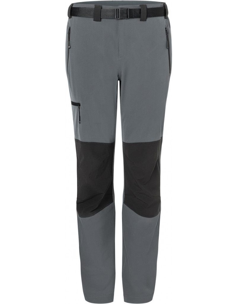 JN 1206 Pantaloni de trekking pentru bărbați