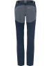 JN 1206 Pantaloni de trekking pentru bărbați JN 1206 Pantaloni de trekking pentru bărbați
