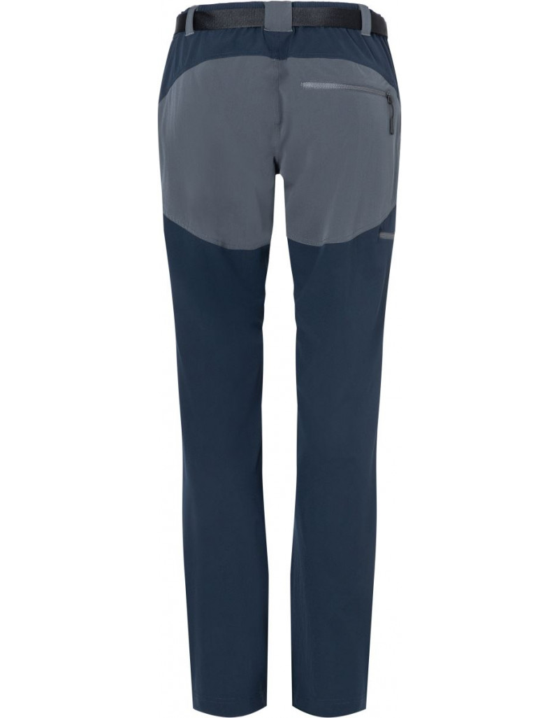 JN 1206 Pantaloni de trekking pentru bărbați