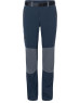 JN 1206 Pantaloni de trekking pentru bărbați JN 1206 Pantaloni de trekking pentru bărbați