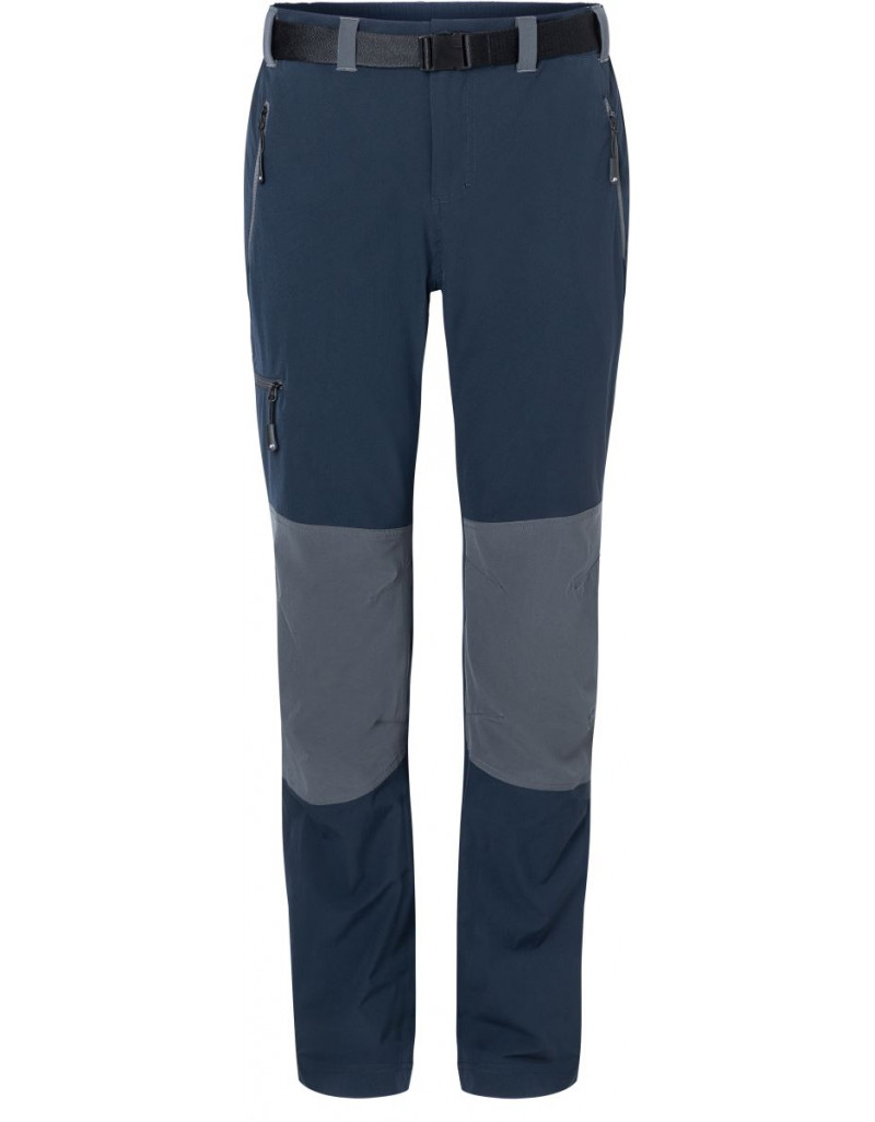 JN 1206 Pantaloni de trekking pentru bărbați