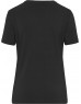 JN 1801 Tricou elastic de lucru pentru femei, din bumbac organic – culoare uni JN 1801 Tricou elastic de lucru pentru femei, din bumbac organic – culoare uni