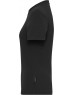 JN 1801 Tricou elastic de lucru pentru femei, din bumbac organic – culoare uni JN 1801 Tricou elastic de lucru pentru femei, din bumbac organic – culoare uni