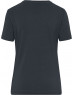 JN 1801 Tricou elastic de lucru pentru femei, din bumbac organic – culoare uni JN 1801 Tricou elastic de lucru pentru femei, din bumbac organic – culoare uni