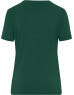 JN 1801 Tricou elastic de lucru pentru femei, din bumbac organic – culoare uni JN 1801 Tricou elastic de lucru pentru femei, din bumbac organic – culoare uni