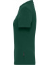 JN 1801 Tricou elastic de lucru pentru femei, din bumbac organic – culoare uni JN 1801 Tricou elastic de lucru pentru femei, din bumbac organic – culoare uni